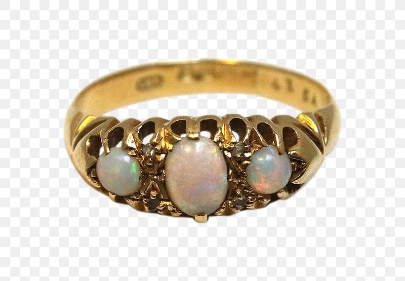 Opal Bracelet Bangle Jewellery Jewelry Design, PNG, 569x569px, Opal, Bangle, Bracelet, Fashion Accessory, Gemstone Download Free
