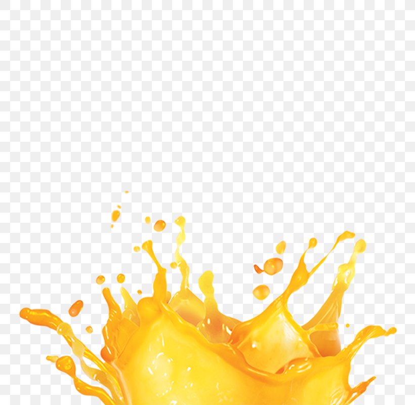 Orange Juice Lemon Juicer, PNG, 800x800px, Juice, Citrus, Clay, Drink, Food Download Free