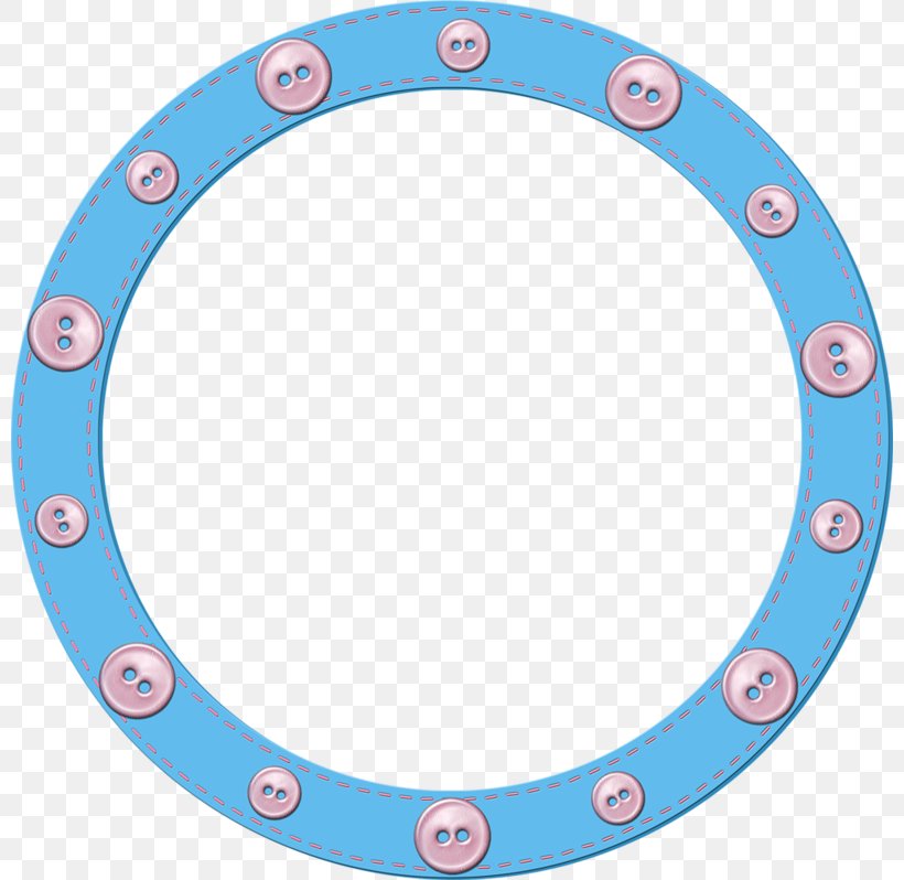 Paper Picture Frame Clip Art, PNG, 800x798px, Paper, Blog, Blue, Body Jewelry, Button Download Free