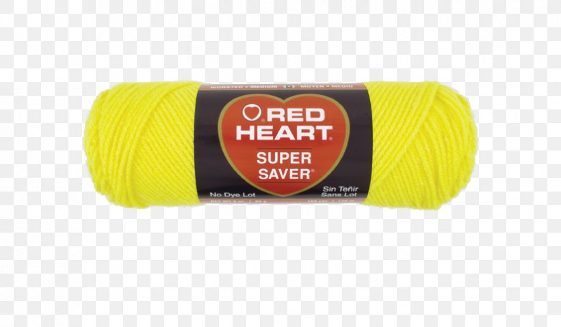 Red Heart Super Saver Yarn Fiber Blue Yellow, PNG, 826x482px, Yarn, Acrylic Fiber, Blue, Fiber, Knitting Download Free