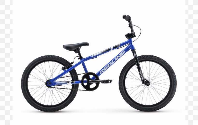Redline Bicycles BMX Bike Bicycle Shop, PNG, 1100x700px, Redline Bicycles, Alise Post, Automotive Tire, Bicycle, Bicycle Accessory Download Free