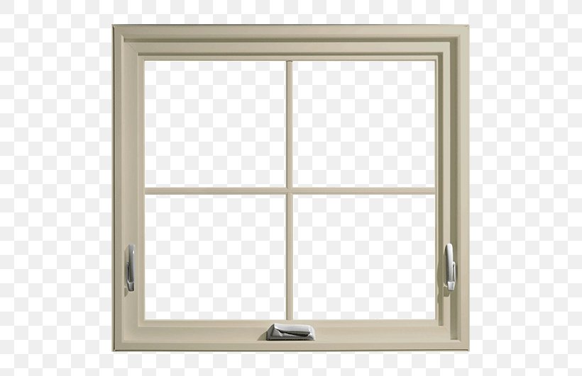 Sash Window Pella Awning Replacement Window, PNG, 531x531px, Window, Andersen Corporation, Awning, Casement Window, Door Download Free