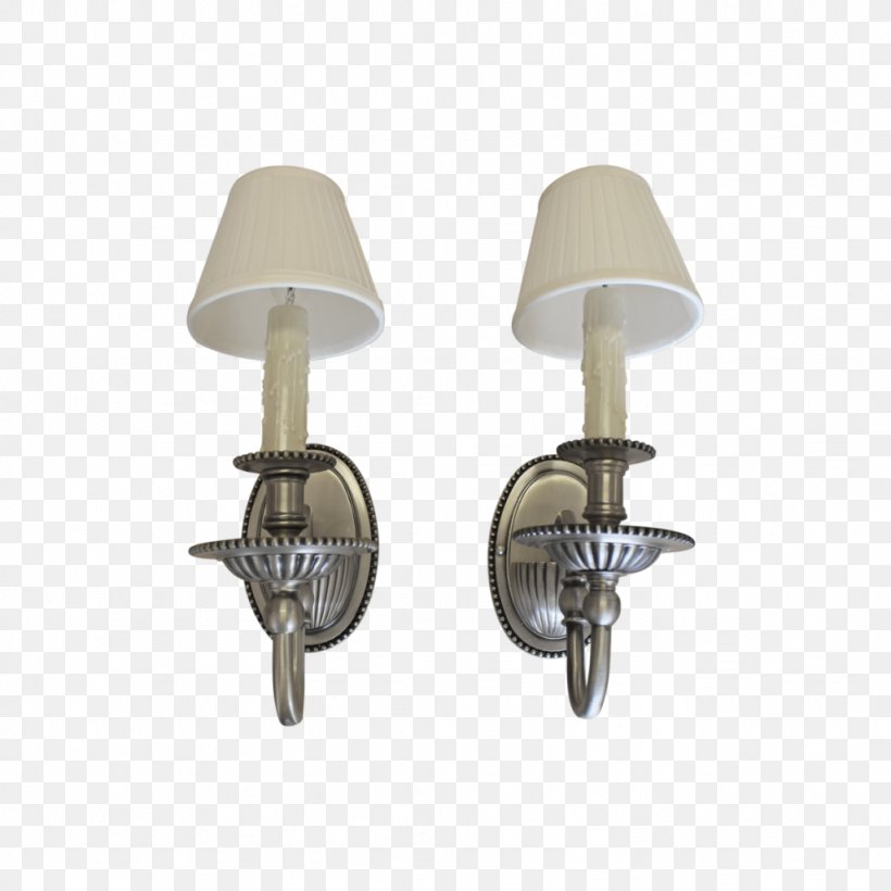 Sconce, PNG, 1024x1024px, Sconce, Light Fixture, Lighting Download Free
