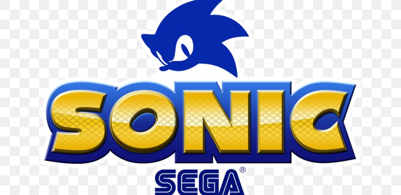 SegaSonic The Hedgehog Sonic The Hedgehog 2 Video Game, PNG, 660x400px, Sonic The Hedgehog, Area, Artwork, Brand, Game Download Free