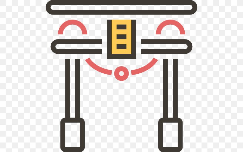 Shinto Shrine Torii Itsukushima, PNG, 512x512px, Shinto Shrine, Area, Brand, Hiroshima Prefecture, Itsukushima Download Free