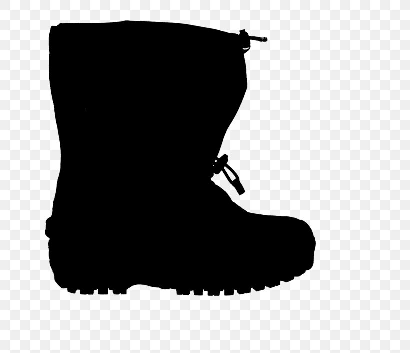 Shoe Boot Walking Joint Font, PNG, 705x705px, Shoe, Black, Black M, Boot, Footwear Download Free