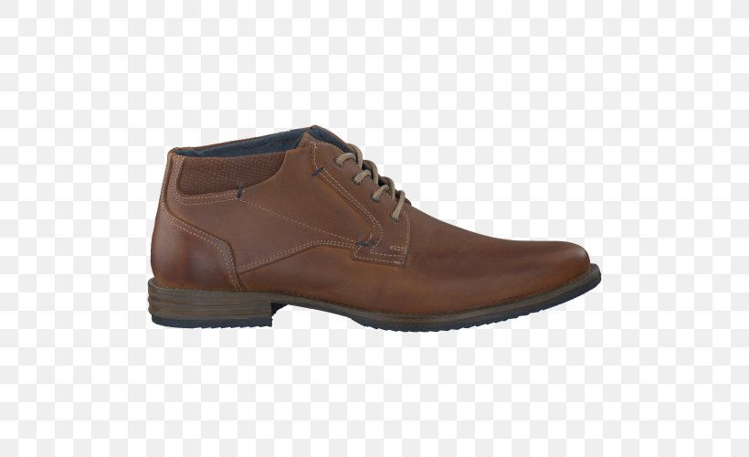 Shoe Chukka Boot Footwear Chelsea Boot, PNG, 500x500px, Shoe, Boot, Brown, Chelsea Boot, Chukka Boot Download Free