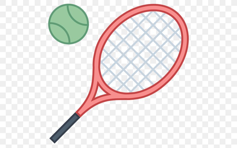 Soft Tennis Racket Rakieta Tenisowa Tennis Centre, PNG, 512x512px, Soft Tennis, Badminton, Ball, Ball Game, Naomi Osaka Download Free