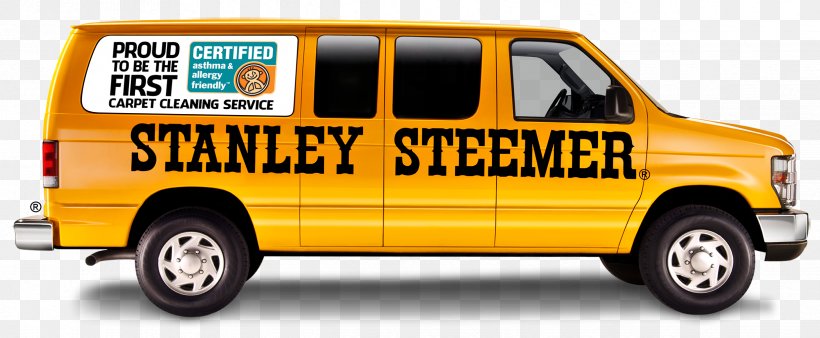 Stanley Steemer Coupon Carpet Cleaning Discounts And Allowances, PNG, 2442x1008px, Stanley Steemer, Automotive Design, Brand, Car, Carpet Download Free