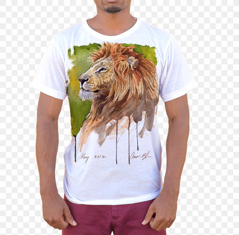 T-shirt Clothing Art Drawing Painting, PNG, 900x883px, Tshirt, Aaron Blaise, Art, Artist, Clothing Download Free