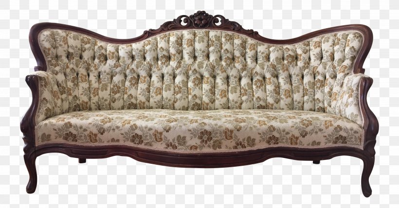 Table Couch Furniture Sofa Bed Recliner, PNG, 3900x2036px, Table, Antique, Bed, Chair, Couch Download Free