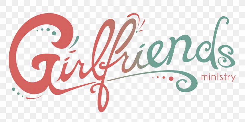 Television Show Drama ITV Girlfriend, PNG, 2400x1200px, Television Show, Brand, Calligraphy, Drama, Film Download Free