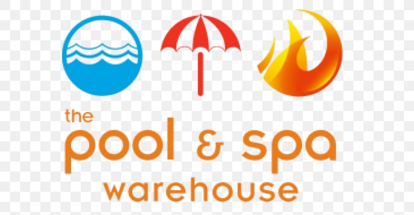 The Pool And Spa Warehouse Hot Tub Swimming Pool FC Cincinnati, PNG, 610x426px, Hot Tub, Area, Bathtub, Brand, Business Download Free