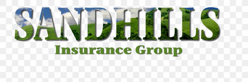 Travel Insurance Health Insurance Liability Insurance Nationwide Mutual Insurance Company, PNG, 1800x600px, Insurance, Area, Banner, Berkshire Hathaway, Brand Download Free