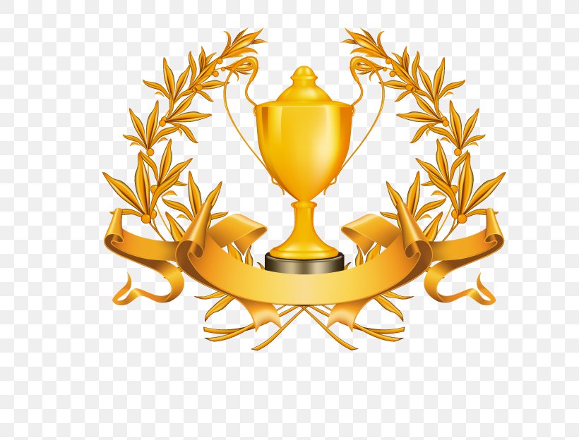 Trophy Award Medal Competition, PNG, 709x624px, Trophy, Acrylic Trophy, Award, Champion, Competition Download Free