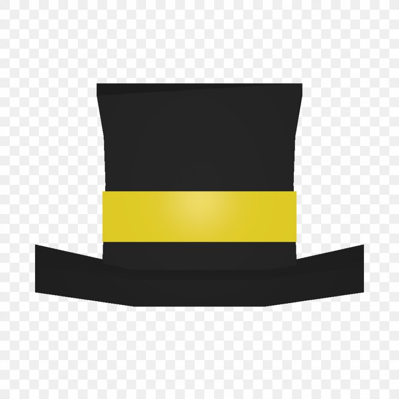 Unturned Top Hat Bowler Hat Party Hat, PNG, 1024x1024px, Unturned, Baseball Cap, Beret, Bowler Hat, Brand Download Free