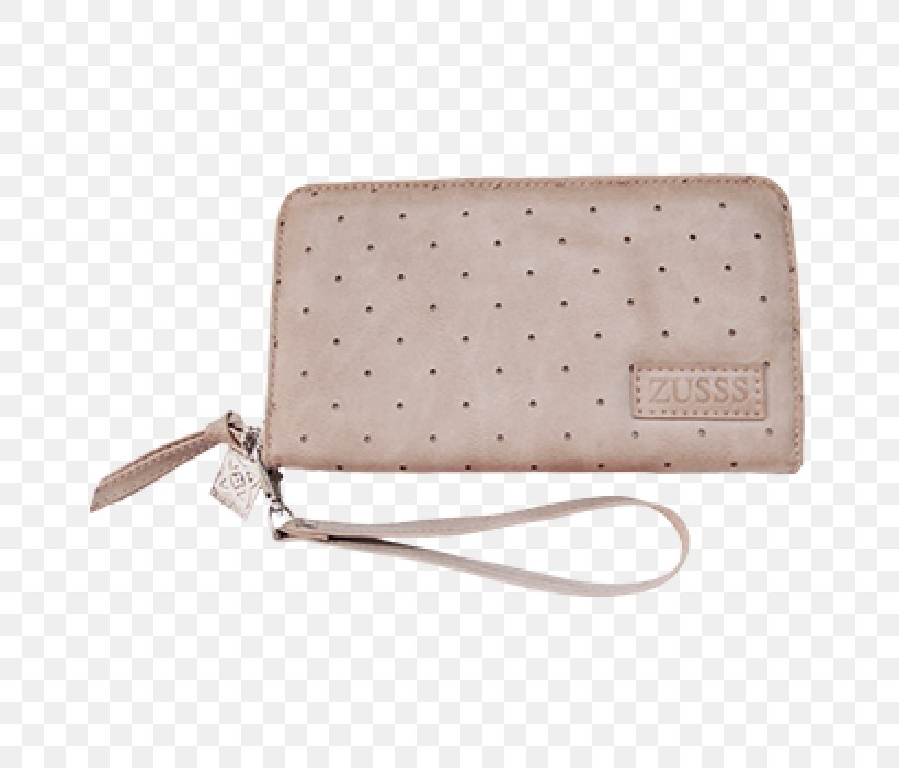 Wallet Bag Spring Summer Trend, PNG, 700x700px, Wallet, Autumn, Bag, Beige, Brown Download Free