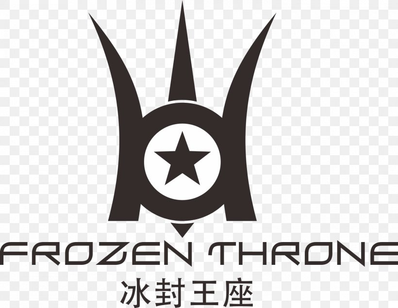 Warcraft III: The Frozen Throne, PNG, 1500x1163px, Warcraft Iii The Frozen Throne, Brand, Crown, Logo, Symbol Download Free