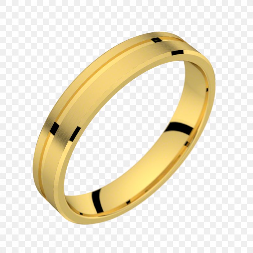 Wedding Ring Engagement Ring Gold, PNG, 1000x1000px, Ring, Bangle, Bijou, Body Jewelry, Carat Download Free