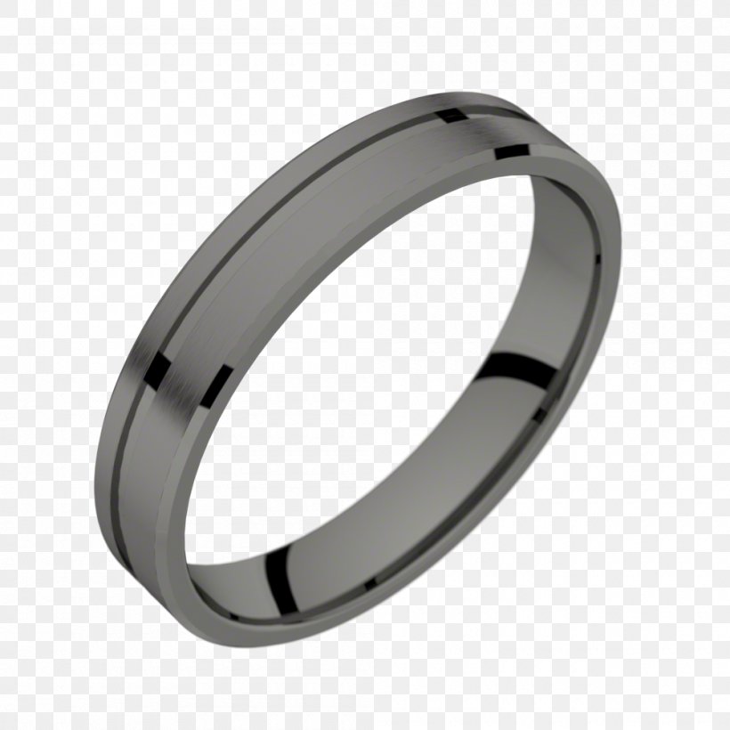 Wedding Ring Silver Engagement Ring, PNG, 1000x1000px, Ring, Bangle, Bijou, Body Jewelry, Bracelet Download Free