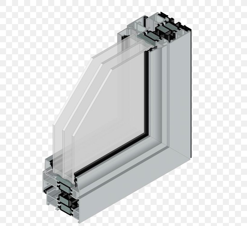 Window Metal Angle, PNG, 750x750px, Window, Hardware, Metal Download Free