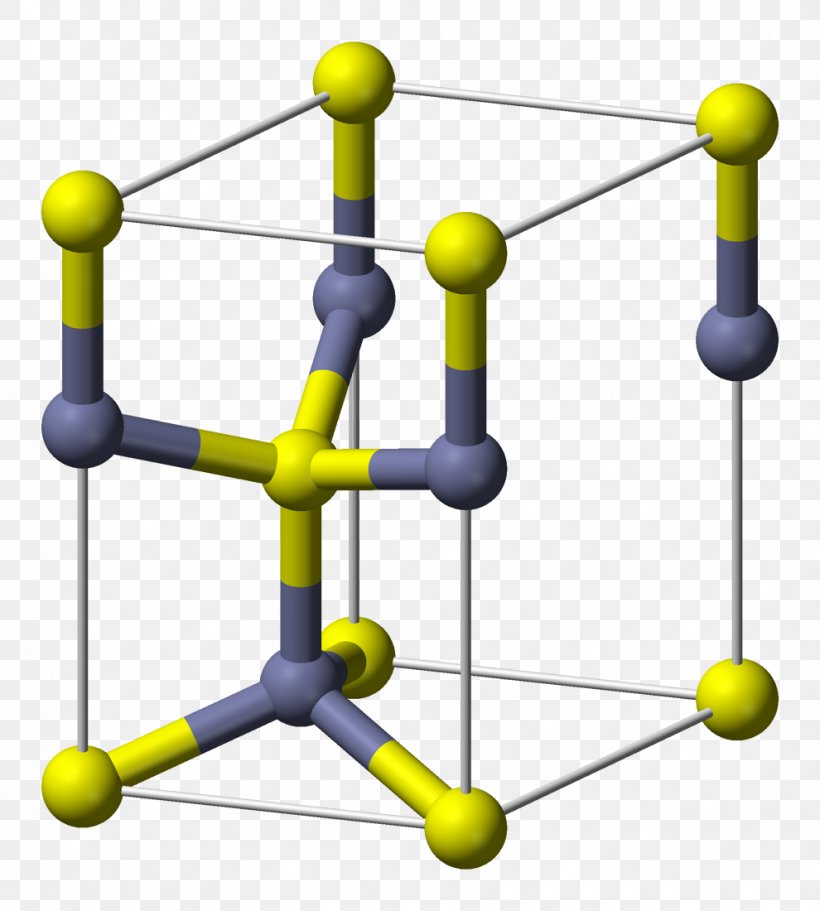 Wurtzite Crystal Structure Zinc Oxide Zinc Sulfide, PNG, 990x1100px, Wurtzite Crystal Structure, Area, Cadmium Selenide, Chemical Compound, Crystal Download Free