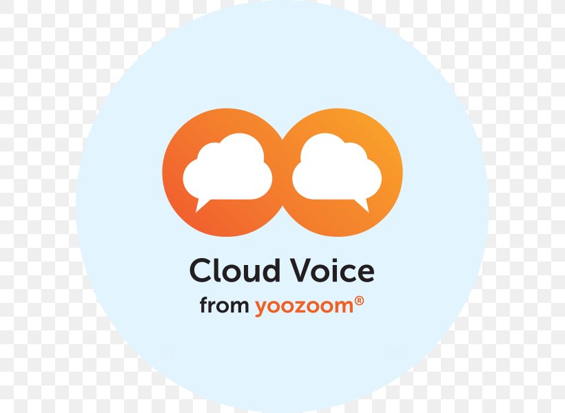 Yoozoom Telecom Ltd. Telecommunications Mobile Phones BT Business And Public Sector Telephony, PNG, 600x600px, Telecommunications, Area, Brand, Bt Business And Public Sector, Bt Group Download Free