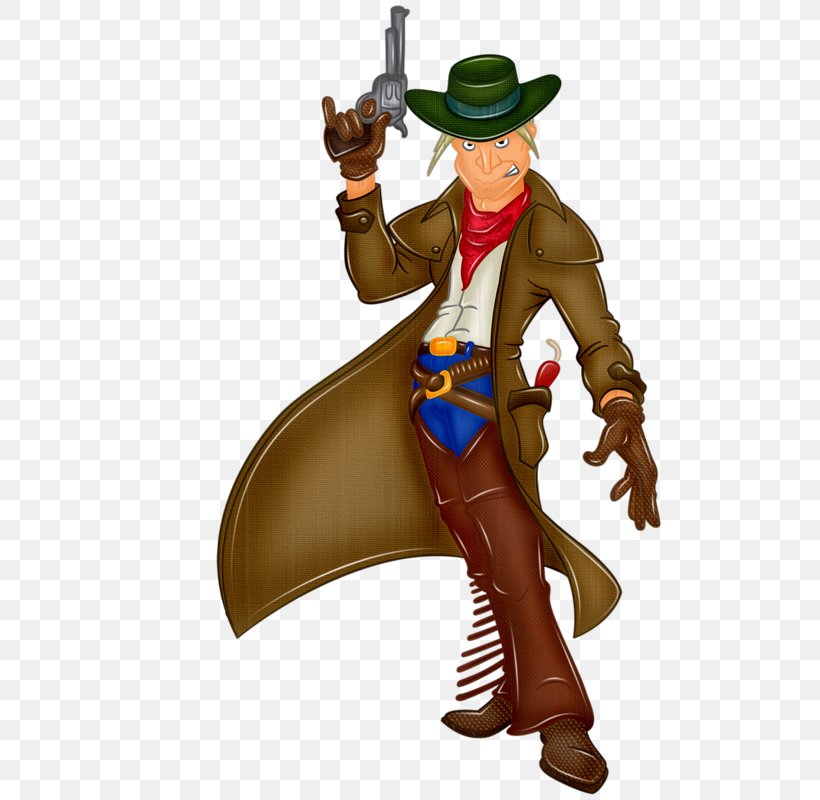 American Frontier Gunfighter Cowboy Drawing Royalty-free, PNG, 546x800px, American Frontier, Action Figure, Cowboy, Drawing, Fictional Character Download Free