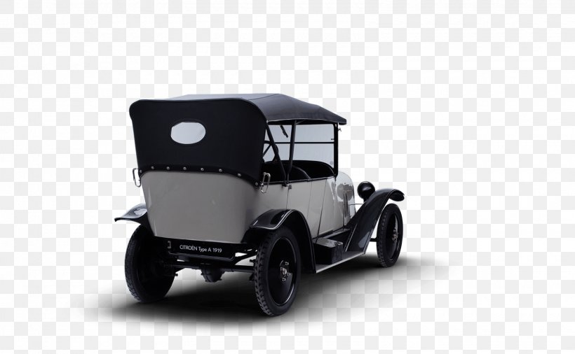 Antique Car Vintage Car Automotive Design Model Car, PNG, 1600x988px, Antique Car, Antique, Automotive Design, Automotive Exterior, Brand Download Free