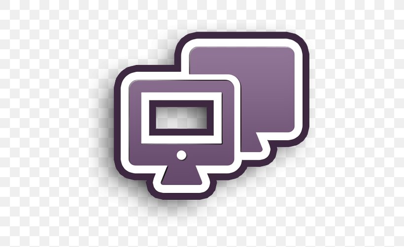 Back Icon Computers Icon Monitors Icon, PNG, 568x502px, Back Icon, Computer Icon, Logo, Material Property, Purple Download Free