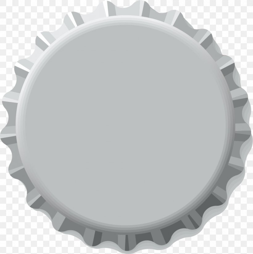 Beer Bottle Bottle Cap, PNG, 1001x1005px, Beer, Barrel, Beer Bottle, Bottle, Bottle Cap Download Free