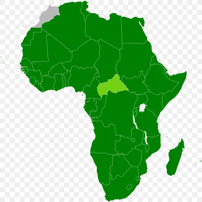 Benin Angola Western Sahara Member States Of The African Union, PNG, 2000x2000px, Benin, Africa, African Economic Community, African Union, Angola Download Free