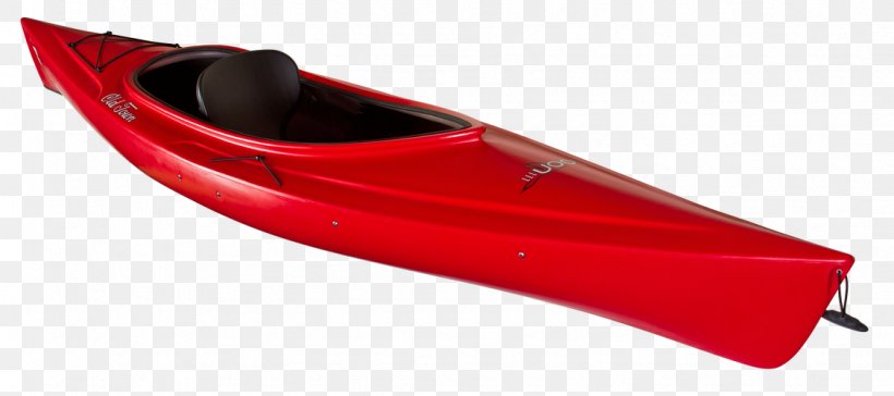 Boating Old Town Canoe Kayak, PNG, 1126x500px, Boat, Boating, Canoe, Dress, Kayak Download Free