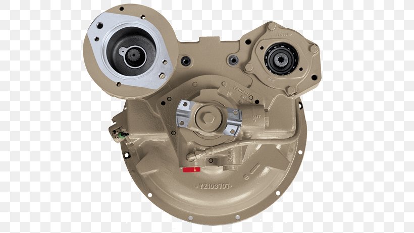 Car John Deere Power Take-off Torque Converter Transmission, PNG, 642x462px, Car, Auto Part, Automatic Transmission, Drivetrain, Engine Download Free