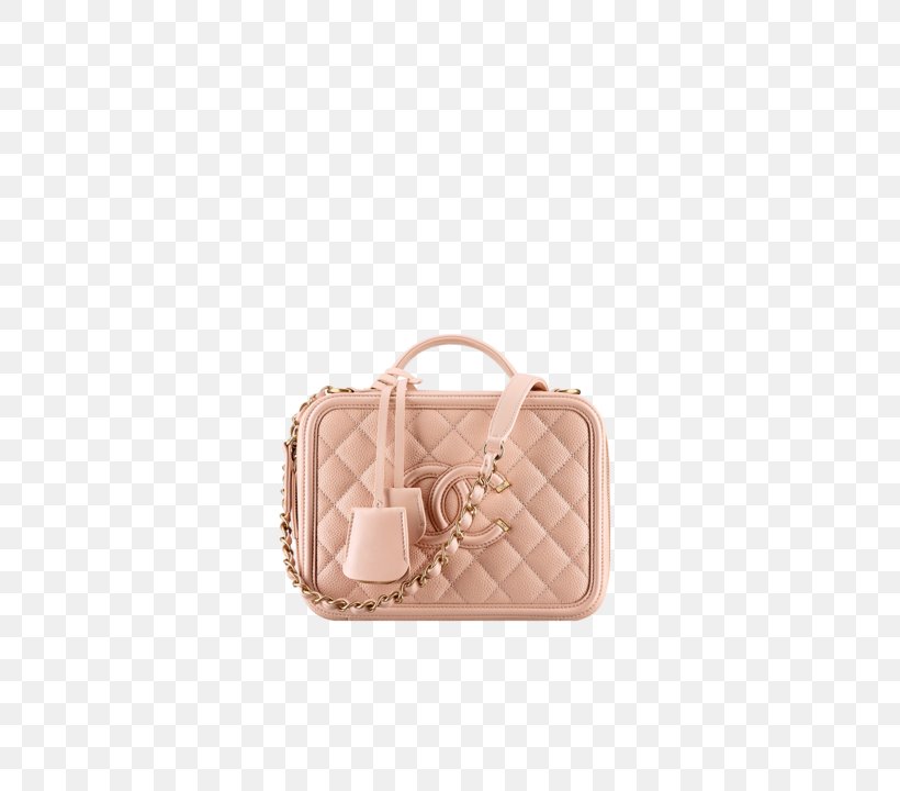 Chanel 2.55 Handbag Fashion, PNG, 564x720px, Chanel, Bag, Beige, Calfskin, Chanel 255 Download Free