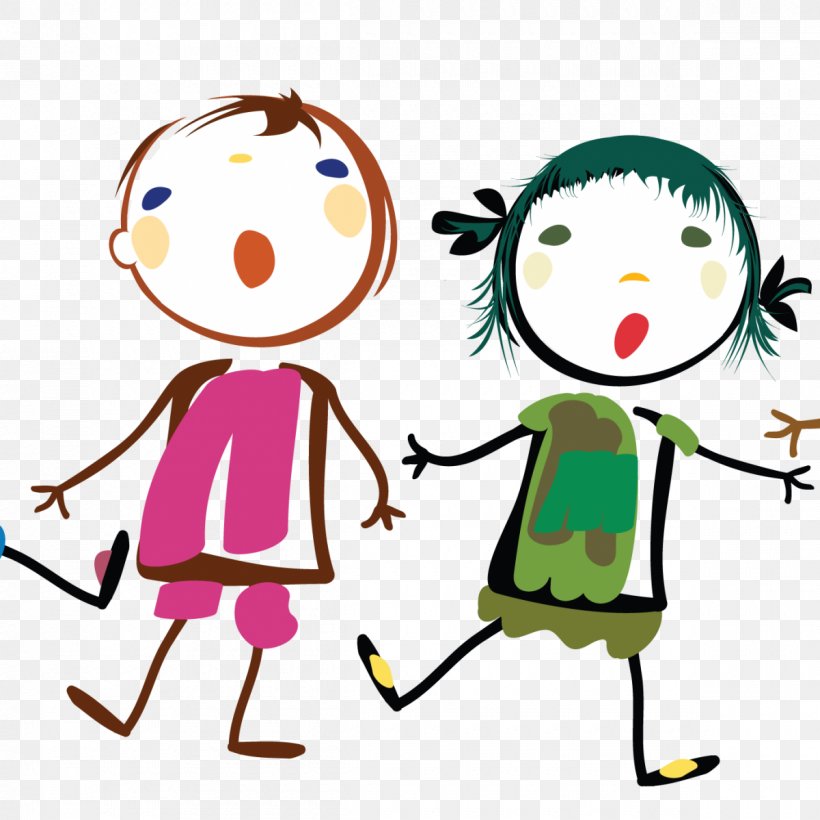 Child Download Clip Art, PNG, 1200x1200px, Child, Area, Artwork, Cartoon, Child Care Download Free