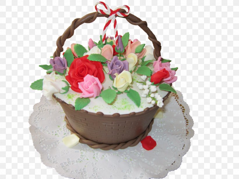 Chocolate Cake Torte Sugar Cake Birthday Cake, PNG, 1600x1200px, Chocolate Cake, Birthday Cake, Buttercream, Cake, Cake Decorating Download Free