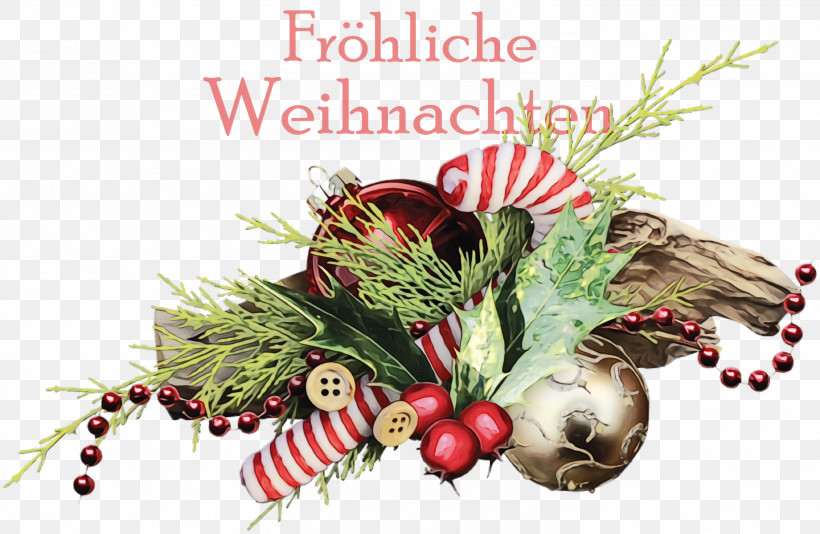 Christmas Day, PNG, 2999x1955px, Frohliche Weihnachten, Bill Wurtz, Chicken, Chicken Coop, Christmas Day Download Free
