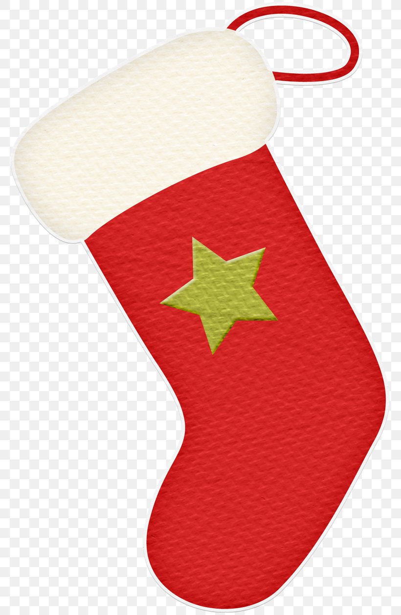 Christmas Ornament Christmas Stockings Shoe, PNG, 785x1258px, Christmas Ornament, Christmas, Christmas Decoration, Christmas Stocking, Christmas Stockings Download Free