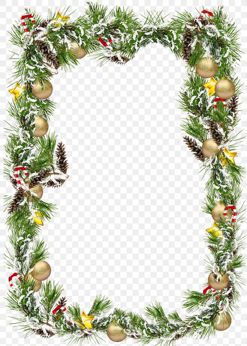 Christmas Ornament Picture Frames Christmas Decoration Clip Art, PNG, 900x1258px, Christmas, Branch, Christmas Card, Christmas Decoration, Christmas Ornament Download Free