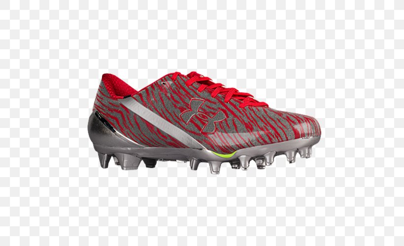 Cleat Football Boot Nike Sports Shoes Under Armour, PNG, 500x500px, Cleat, Adidas, American Football Protective Gear, Athletic Shoe, Clothing Download Free