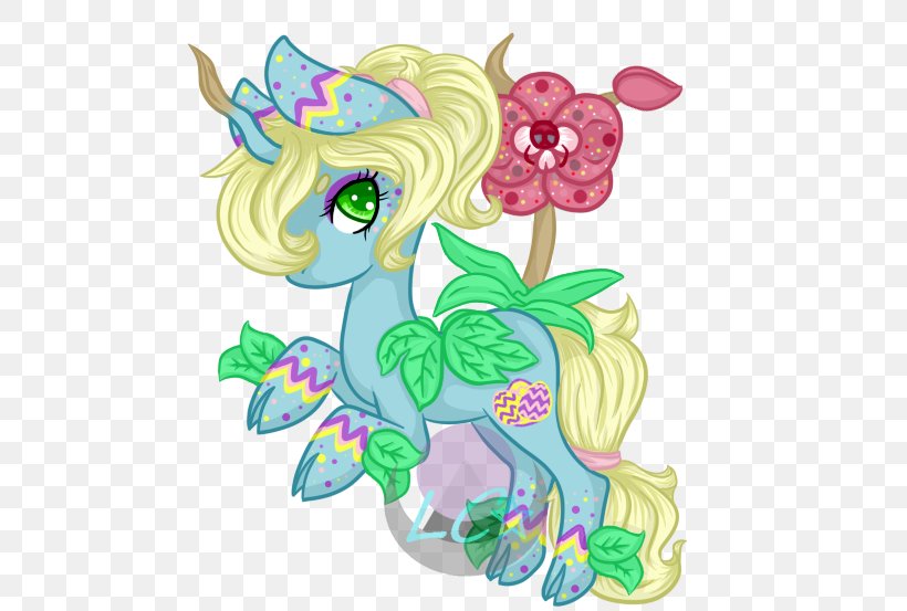 Clip Art Horse Illustration Flower Animal, PNG, 551x553px, Horse, Animal, Animal Figure, Art, Design M Group Download Free