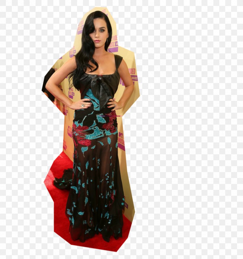 Cocktail Dress Cocktail Dress Fashion Gown, PNG, 866x923px, Dress, Clothing, Cocktail, Cocktail Dress, Costume Download Free
