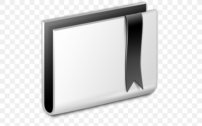 Library Icon Design, PNG, 512x512px, Library, Bookmark, Database, Directory, Icon Design Download Free