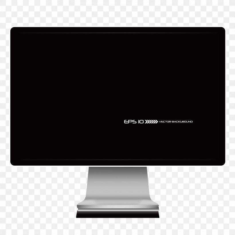 Computer Monitor Multimedia Text Output Device, PNG, 1500x1501px, Computer Monitor, Brand, Computer, Computer Hardware, Display Device Download Free