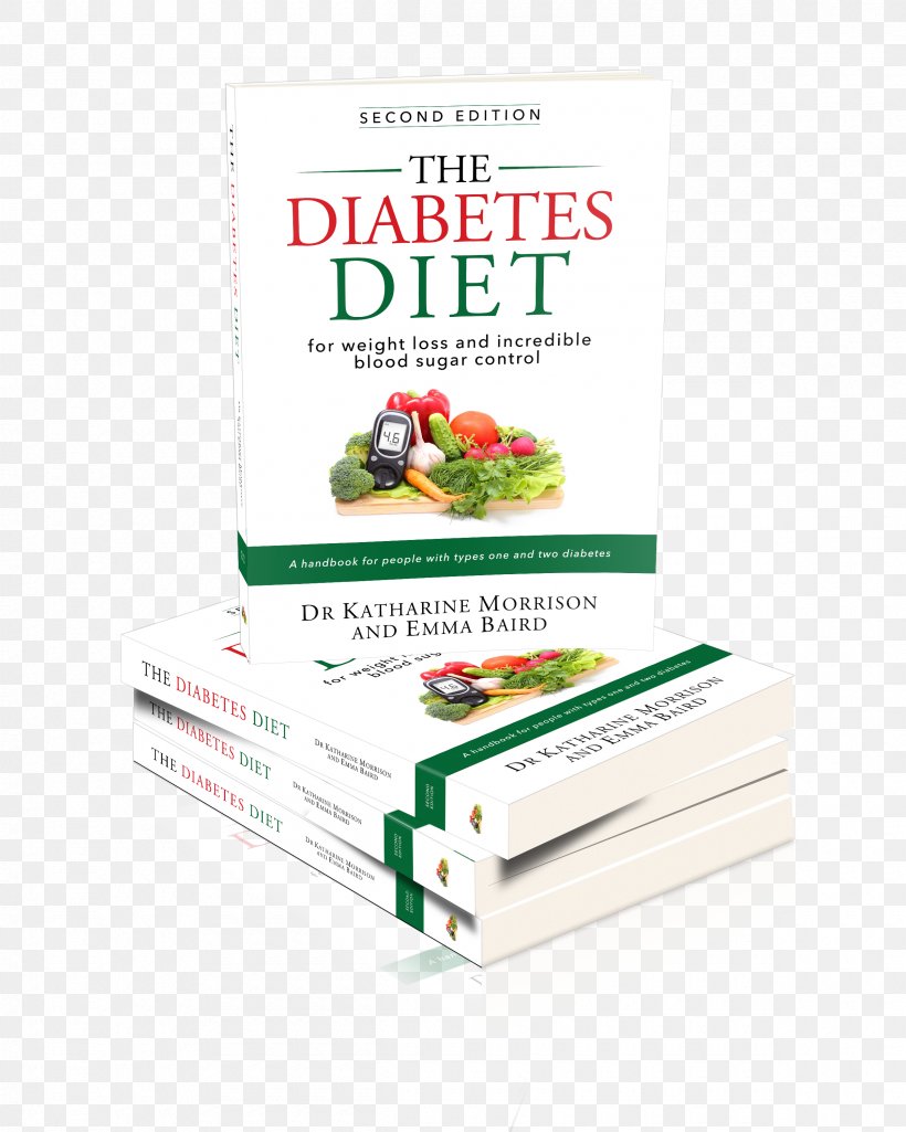 Diabetic Diet Book Diabetes Mellitus Healthy Diet, PNG, 2400x3000px, Diabetic Diet, Blood Sugar, Book, Createspace, Diabetes Mellitus Download Free