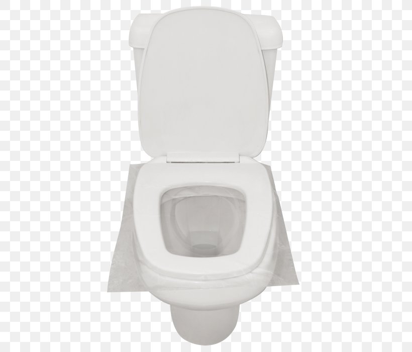Disposable Paper Toilet & Bidet Seats, PNG, 422x700px, Disposable, Aesthetics, Ballet Shoe, Bed Sheets, Company Download Free
