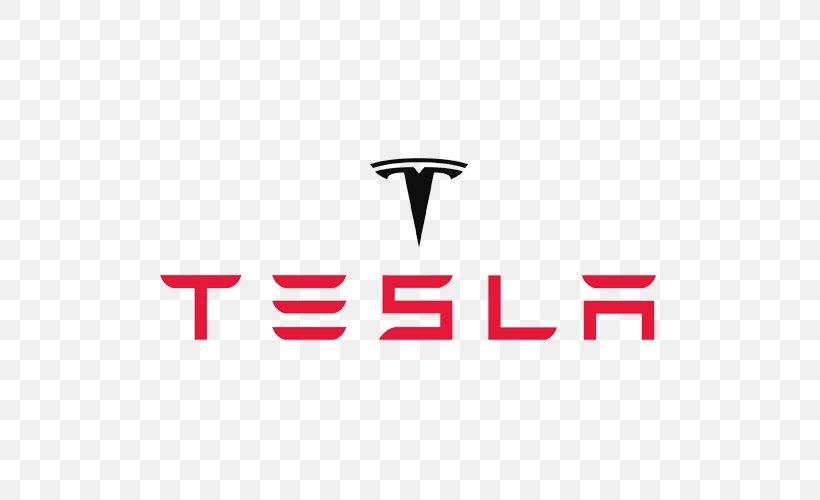 Electric Vehicle Tesla Motors Tesla Model S Car Tesla Model 3, PNG, 500x500px, Electric Vehicle, Area, Battery Electric Vehicle, Bmw, Brand Download Free