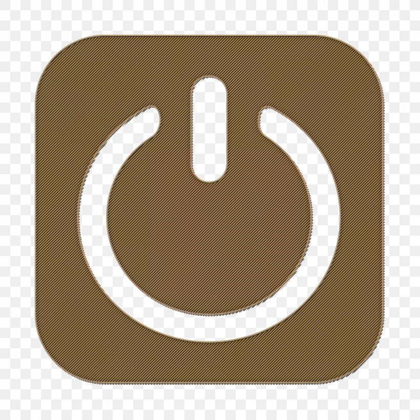 Energy Icon Off Icon Power Icon, PNG, 1234x1234px, Energy Icon, Beige, Brown, Finger, Hand Download Free