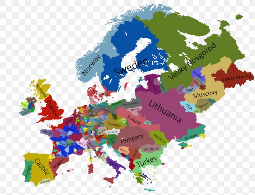 Europe World Map, PNG, 1077x823px, Europe, Globe, Google Maps, Map, Map Collection Download Free